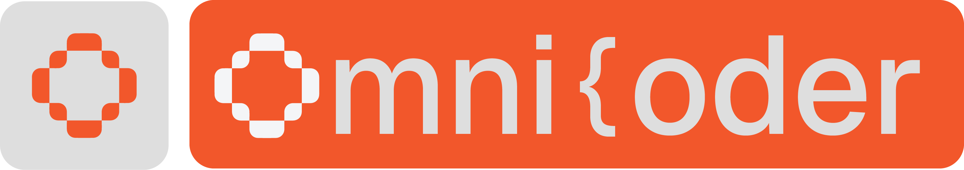 omnicoder-banner.png
