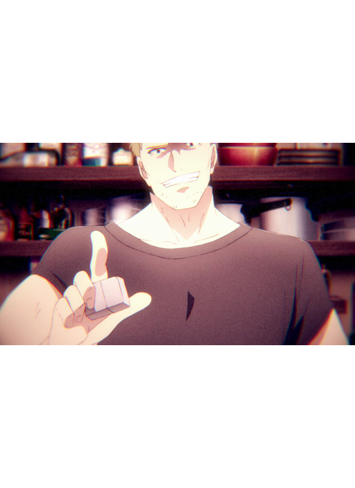 preview 8