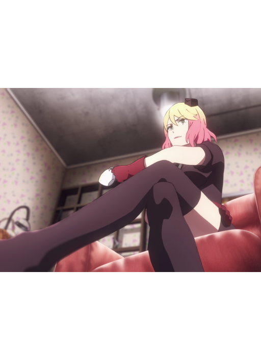 preview 5