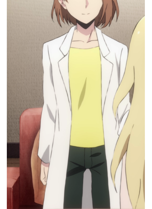 preview 7