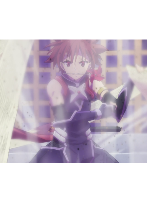 preview 7