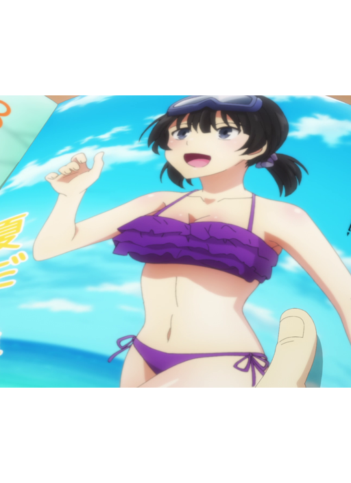 preview 7