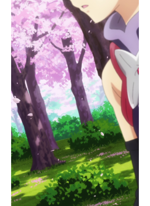 preview 7