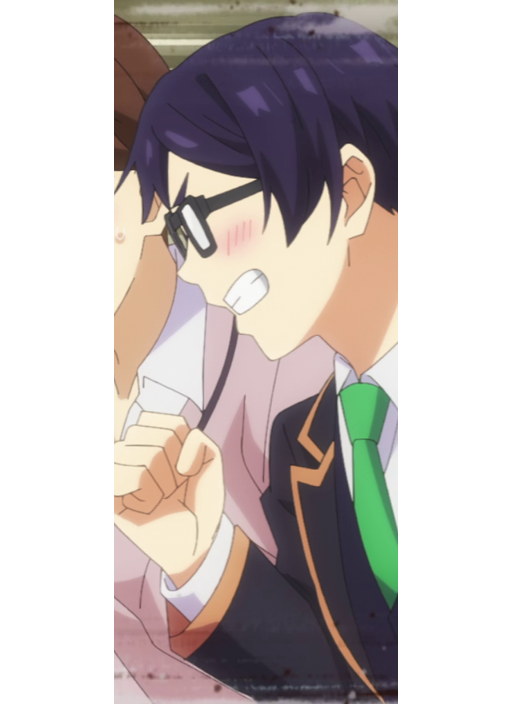 preview 5