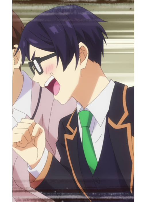 preview 6