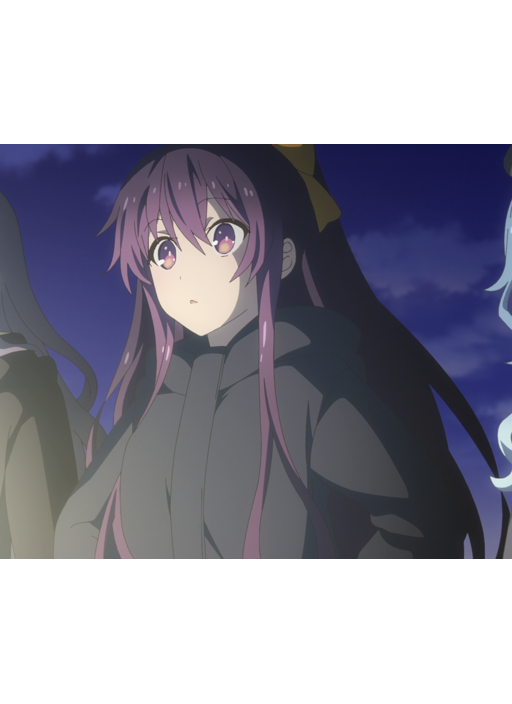 preview 7