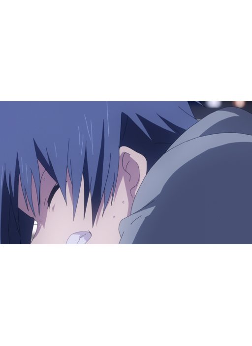 preview 7