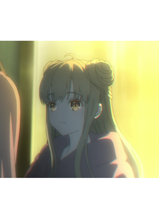 preview 7