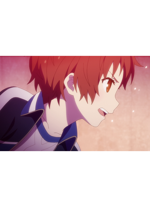 preview 7