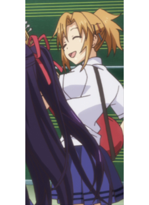 preview 7