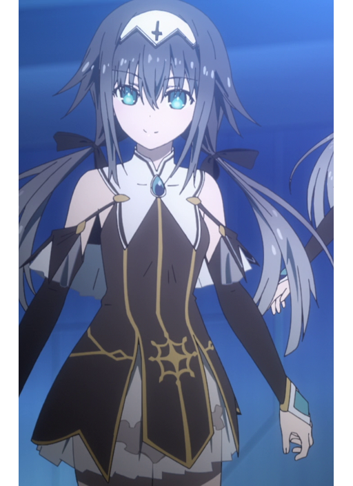 preview 7