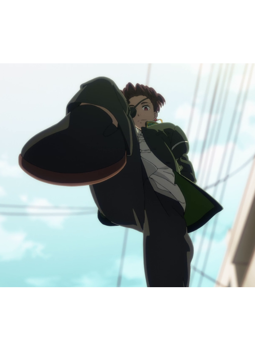 preview 5