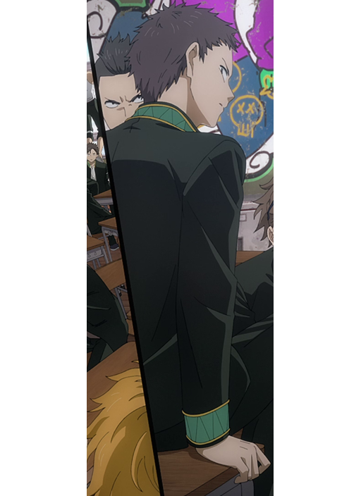 preview 6