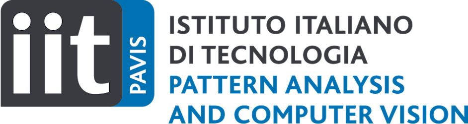 IIT