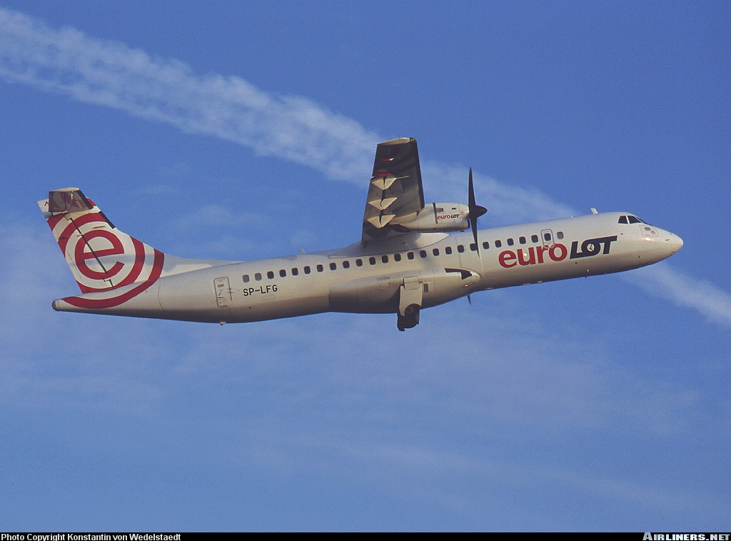 0302719.jpg