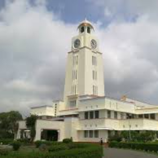 clock tower(2).jpg