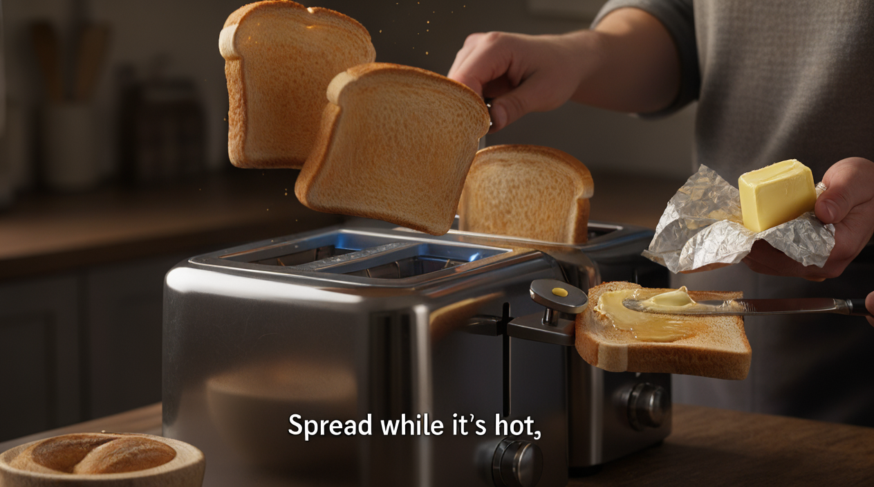 Toasting Bread and Buttering.png