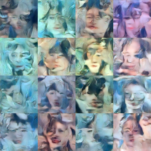 0029.png