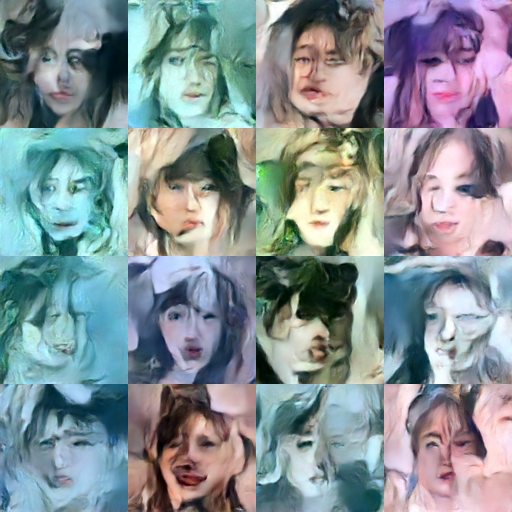 0039.png