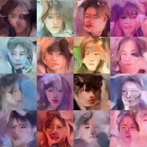 0049.png
