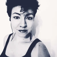 Melisa Russak's profile picture