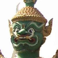 Paulo Villegas's profile picture