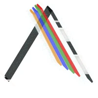 Ankit Grover's profile picture