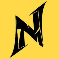 Nikhil's profile picture