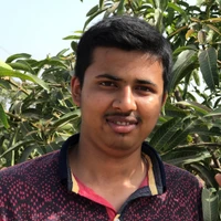 Jay Gala's profile picture