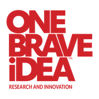 One Brave Idea's profile picture