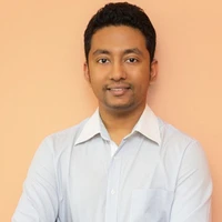 Marie Stephen Leo's profile picture