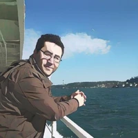 Akbar Sultanov's profile picture