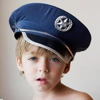 CYK's profile picture