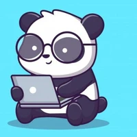 Aanisha Bhattacharyya's profile picture