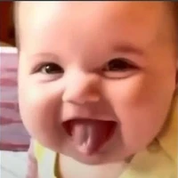 Tanmoy Sarkar's profile picture