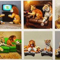 Munich NLP's profile picture