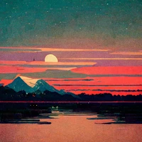 Nikolaj Munch's profile picture