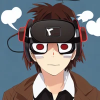 Summer's profile picture