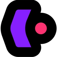 Inference Endpoints Images's profile picture