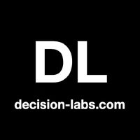 Decision Labs's profile picture