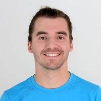 malteos's profile picture