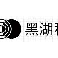 Black Lake Technologies's profile picture