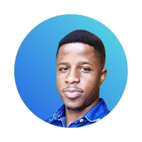 Prince Canuma's profile picture