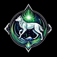 Aurora-M/MDEL's profile picture