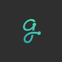 Graphistry's profile picture