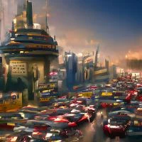 CRUISE Research Group (UNSW)'s profile picture