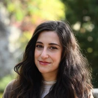 Giada Pistilli's avatar