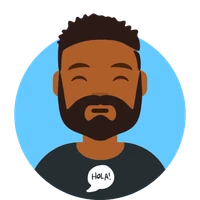 Sukesh Perla's profile picture