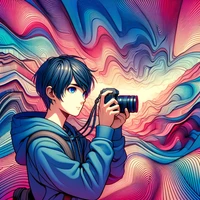 Rishit Dagli's profile picture