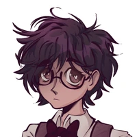 Buttercream's profile picture